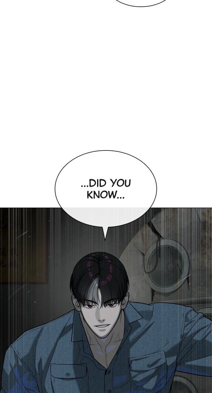 Read Killer Peter en Manga Online