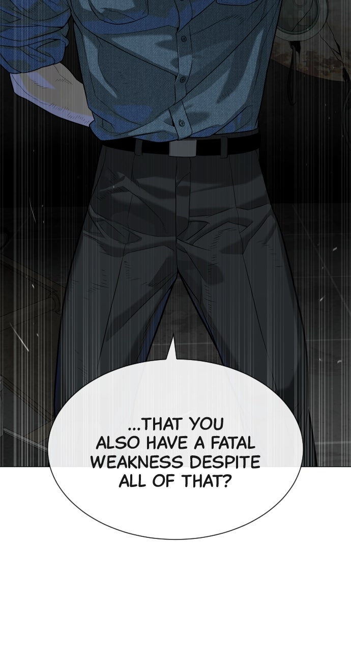 Read Killer Peter en Manga Online