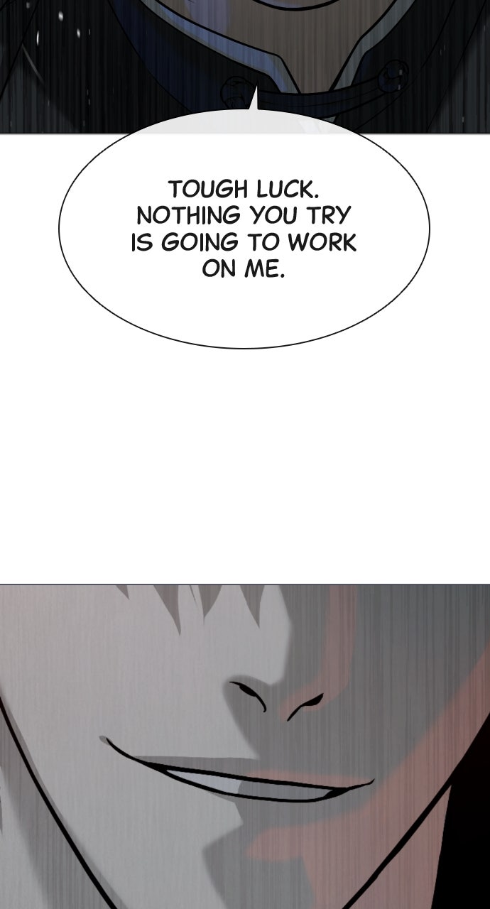 Read Killer Peter en Manga Online