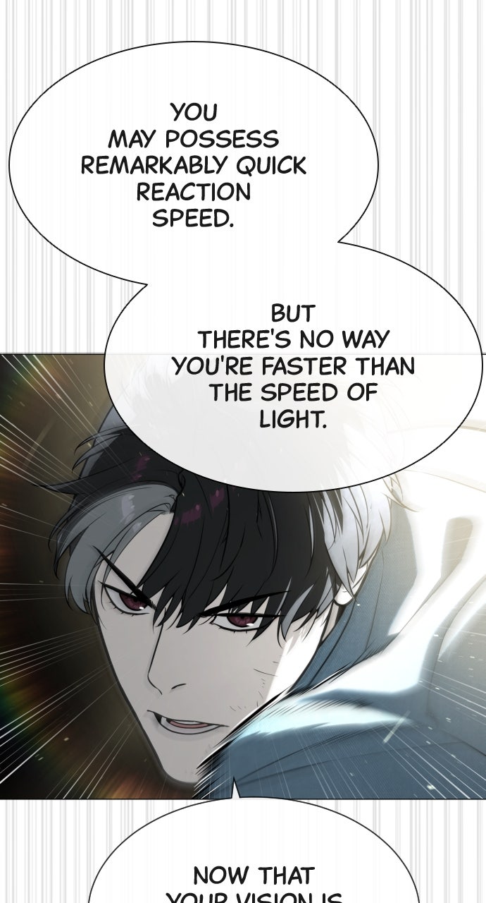 Read Killer Peter en Manga Online