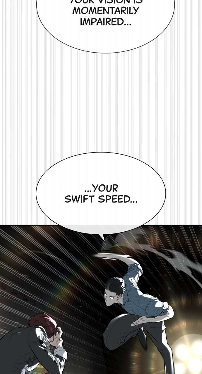 Read Killer Peter en Manga Online