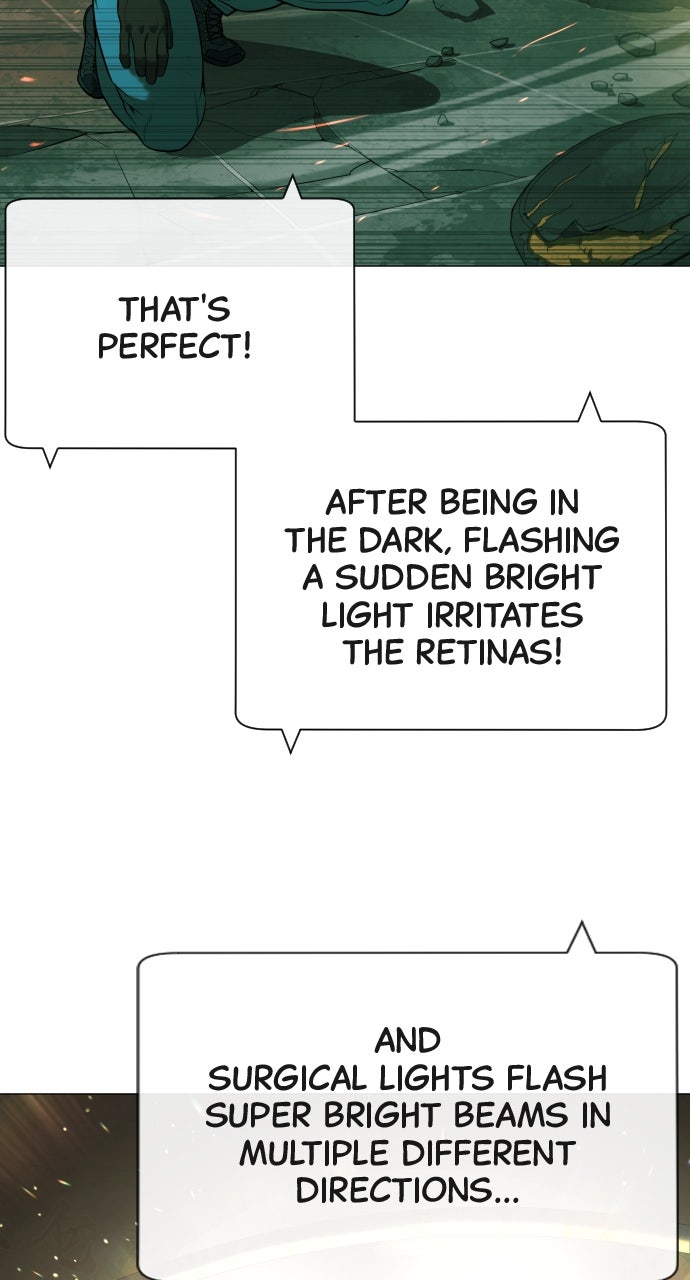 Read Killer Peter en Manga Online