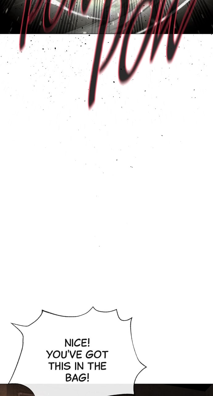 Read Killer Peter en Manga Online