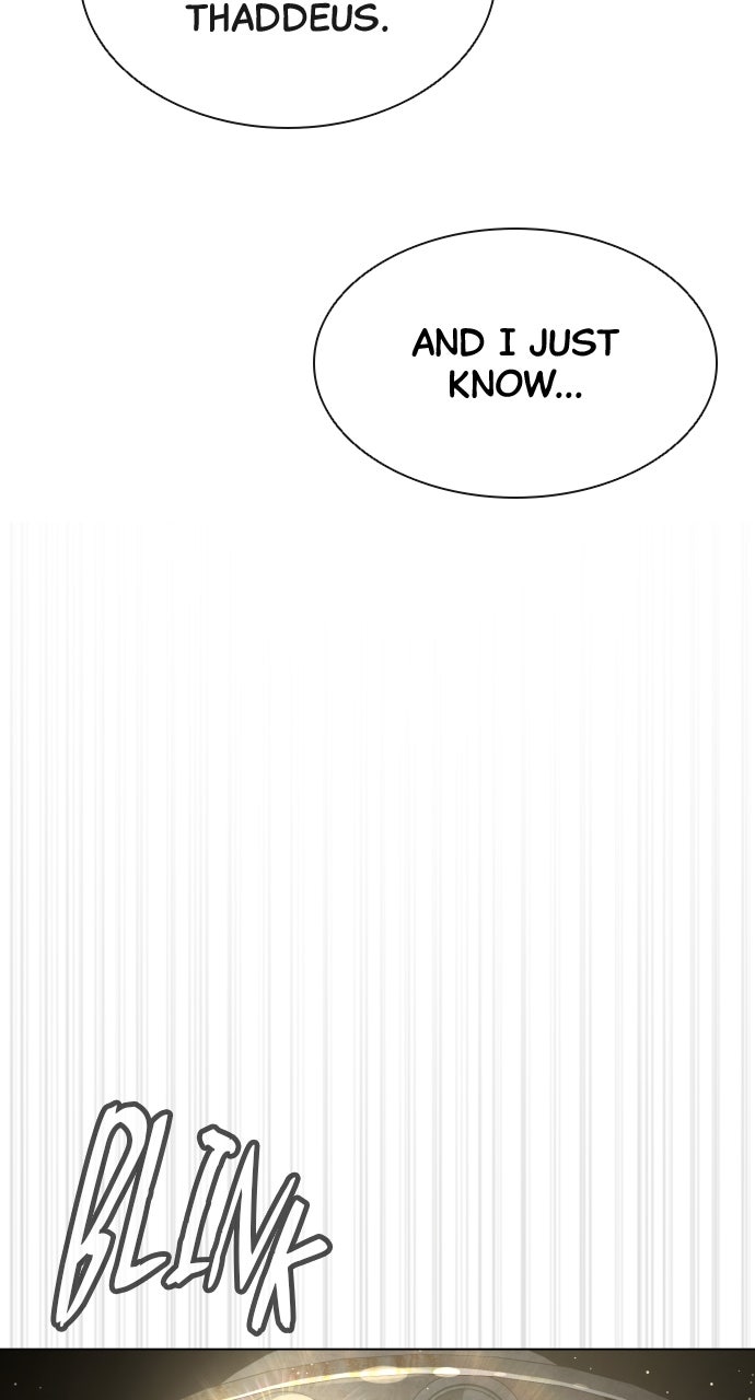 Read Killer Peter en Manga Online