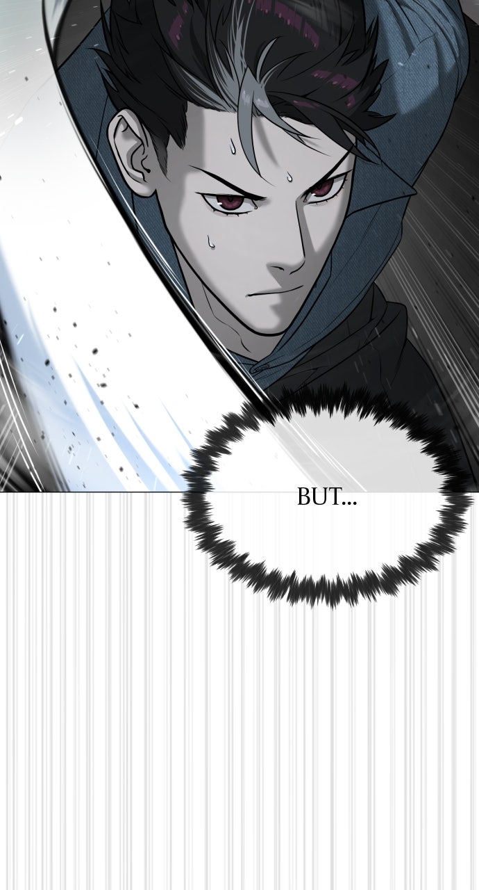 Read Killer Peter en Manga Online