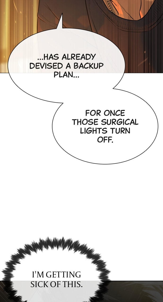 Read Killer Peter en Manga Online