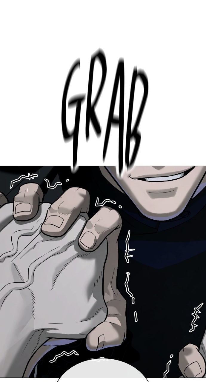 Read Killer Peter en Manga Online