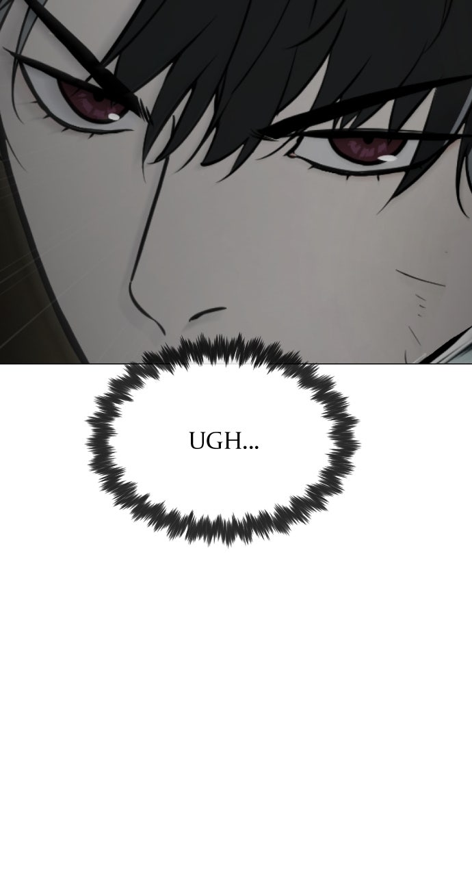 Read Killer Peter en Manga Online