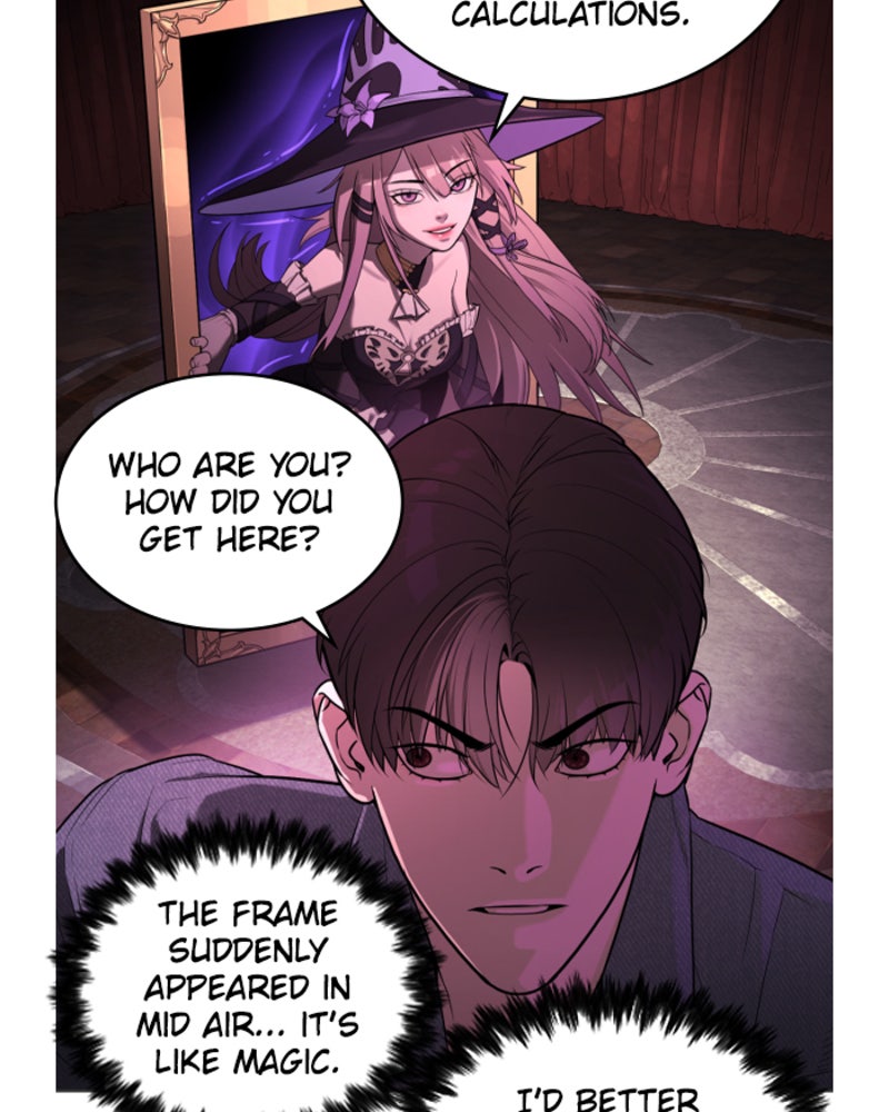 Read Killer Peter en Manga Online