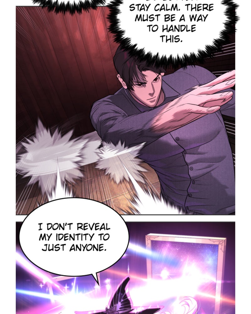 Read Killer Peter en Manga Online