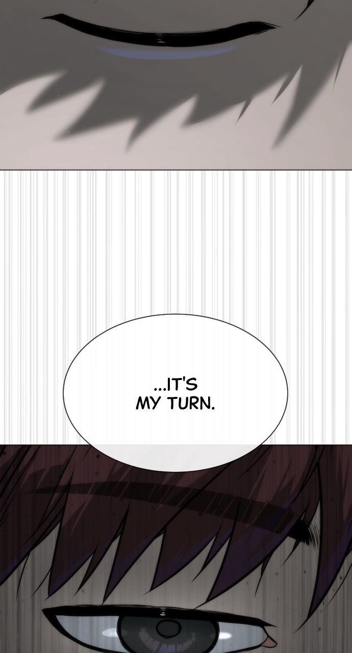 Read Killer Peter en Manga Online