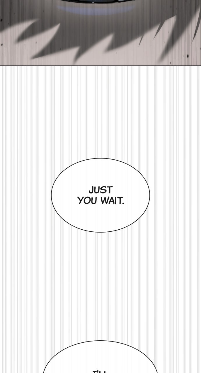 Read Killer Peter en Manga Online