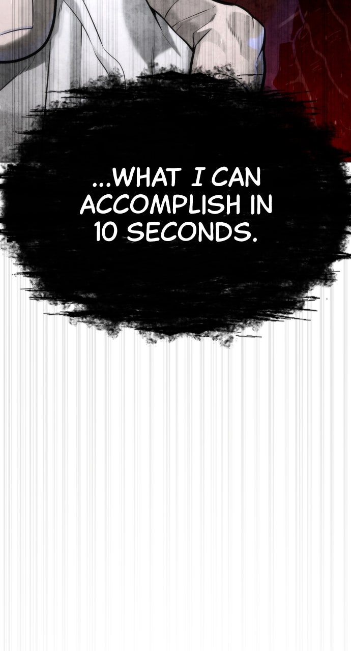 Read Killer Peter en Manga Online