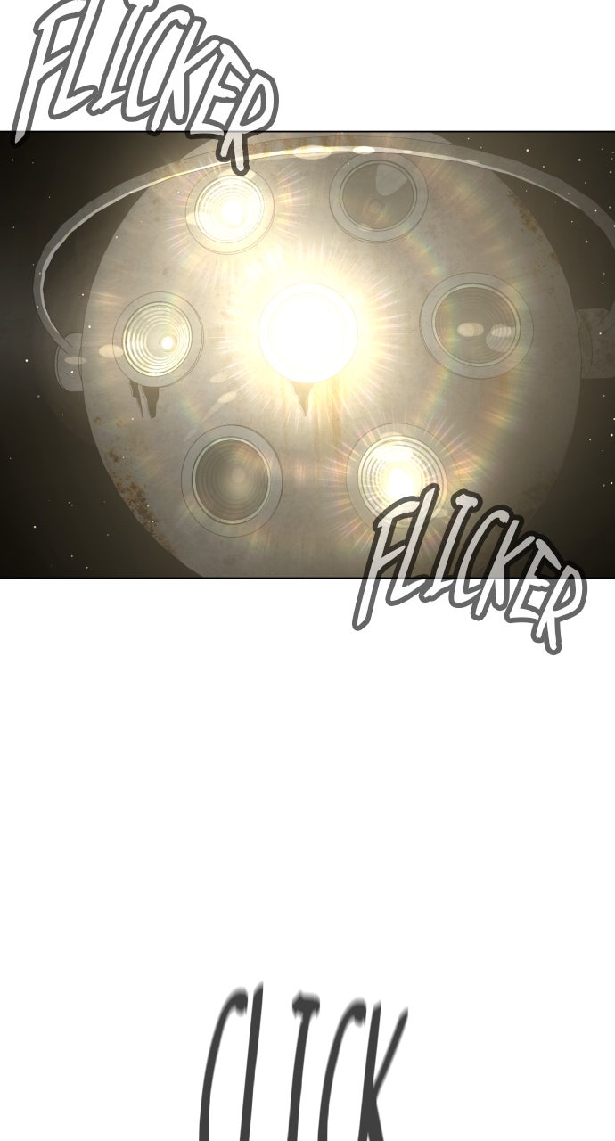 Read Killer Peter en Manga Online
