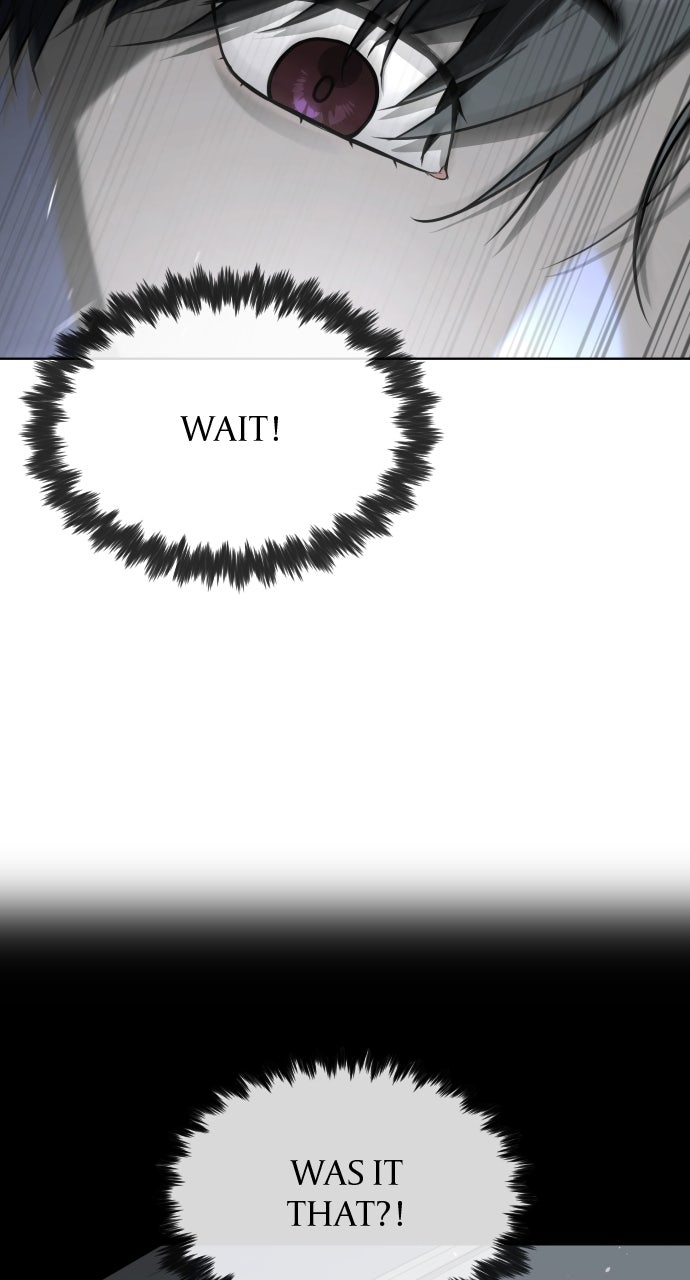 Read Killer Peter en Manga Online