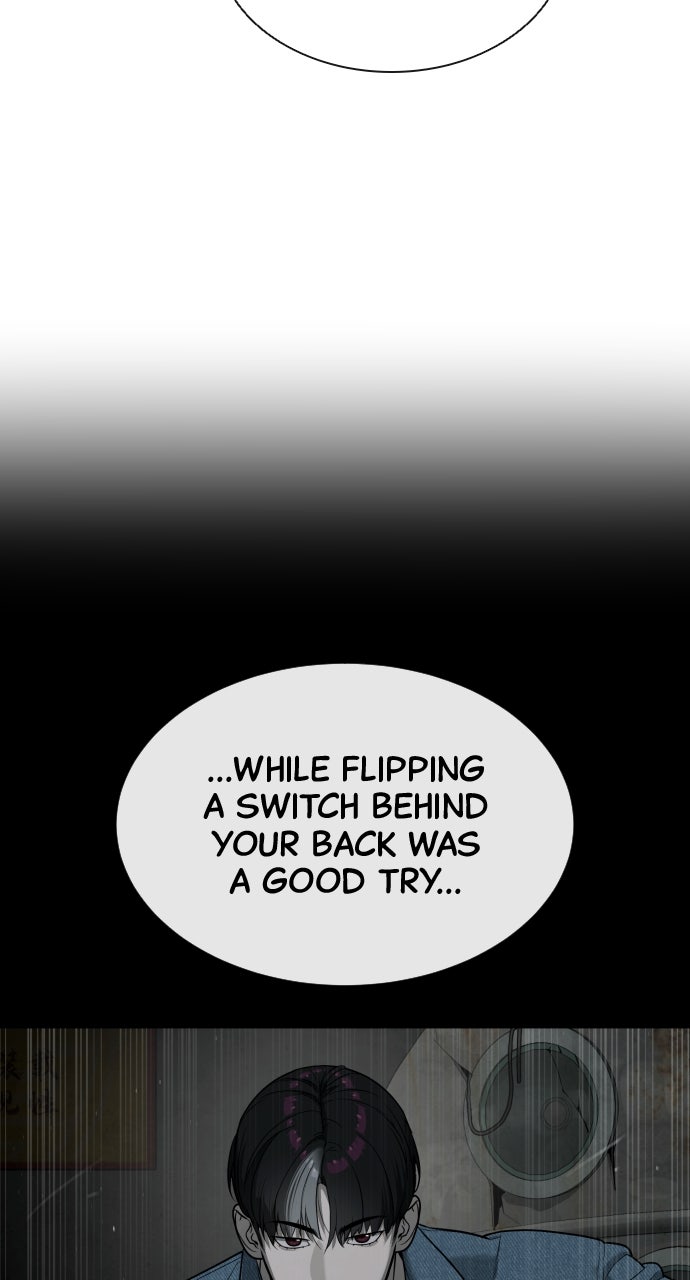 Read Killer Peter en Manga Online