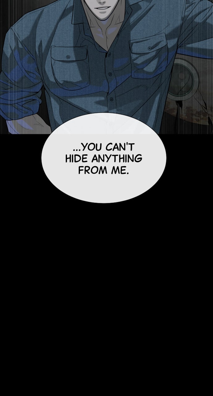 Read Killer Peter en Manga Online
