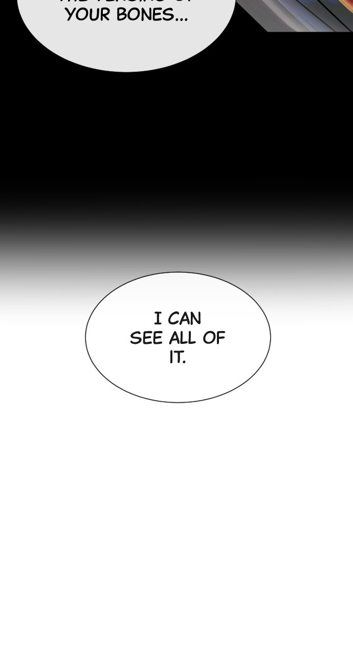Read Killer Peter en Manga Online