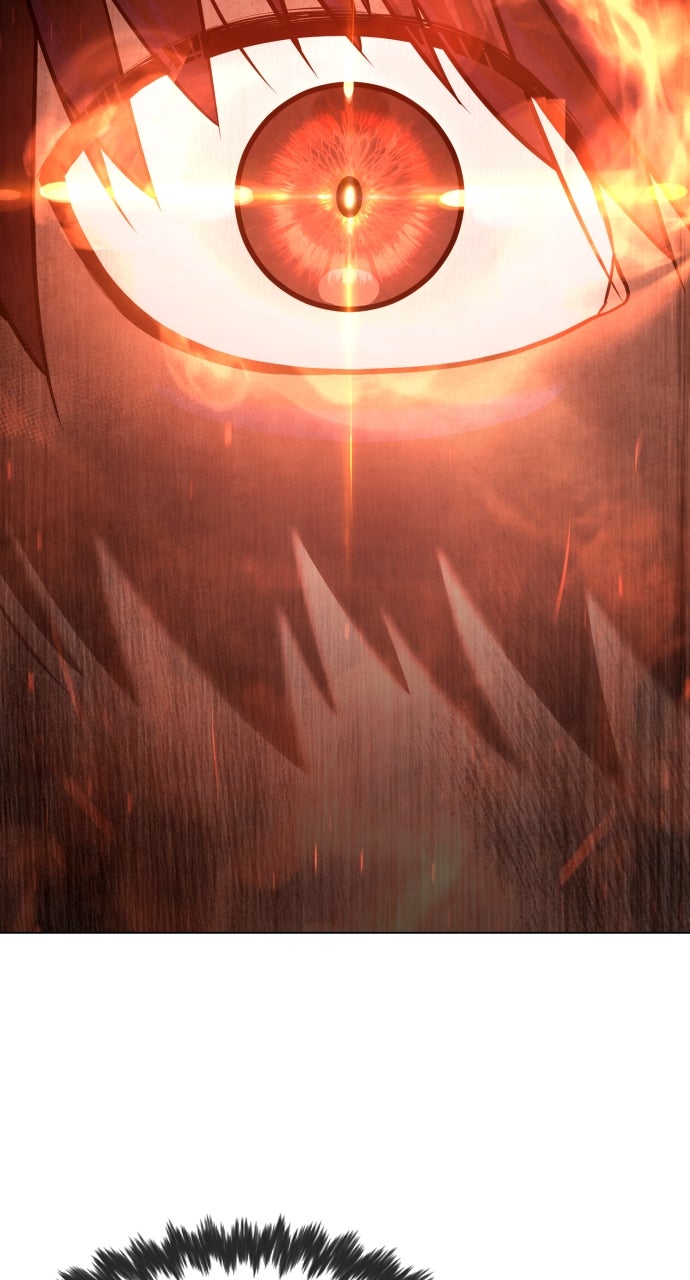 Read Killer Peter en Manga Online
