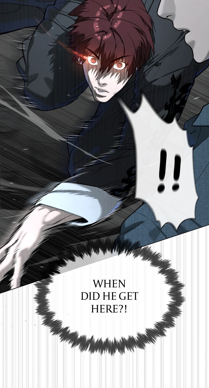 Read Killer Peter en Manga Online