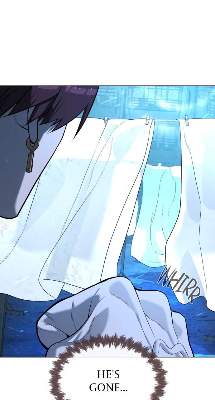 Read Killer Peter en Manga Online