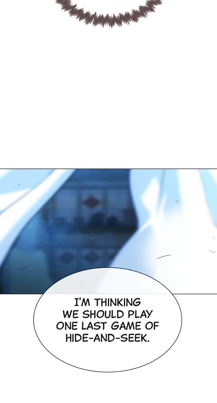Read Killer Peter en Manga Online