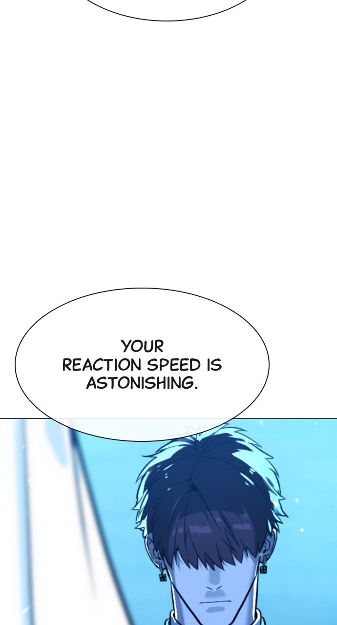 Read Killer Peter en Manga Online