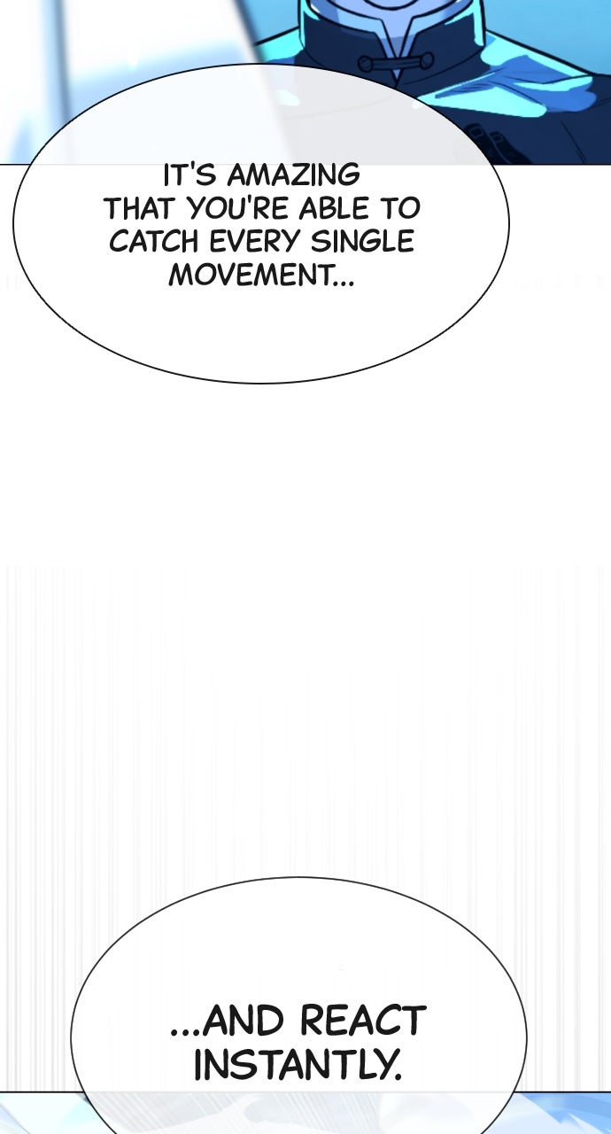 Read Killer Peter en Manga Online