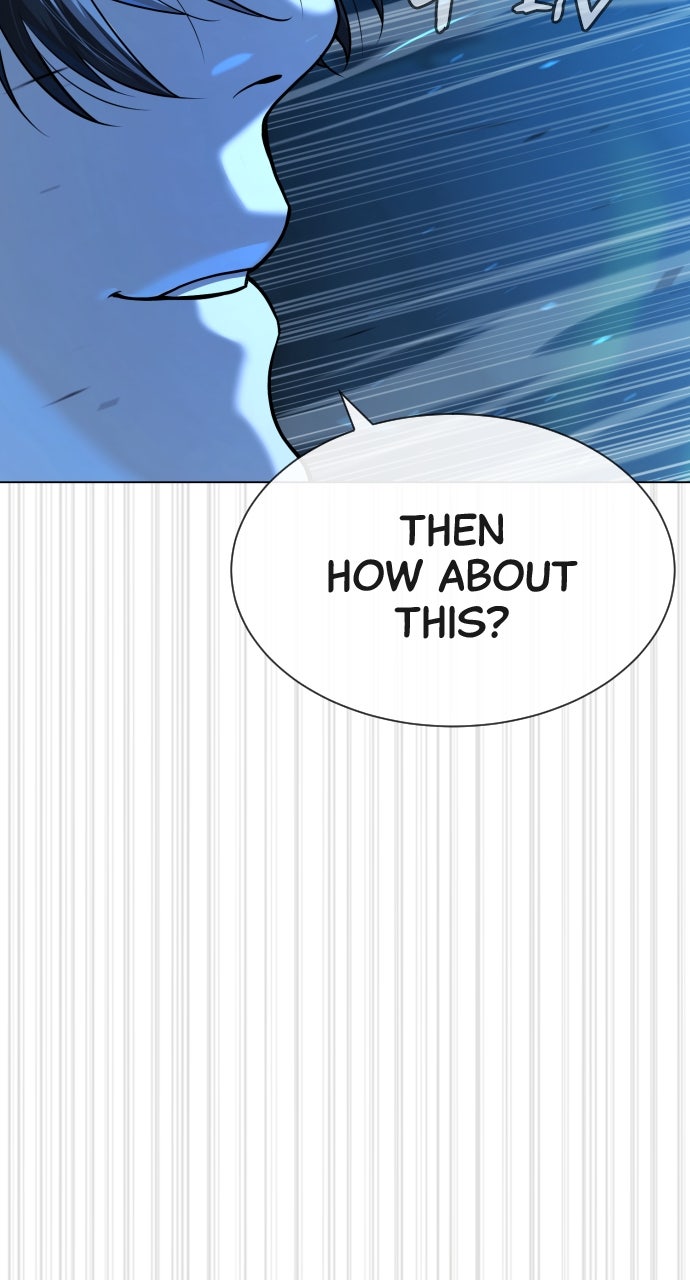 Read Killer Peter en Manga Online