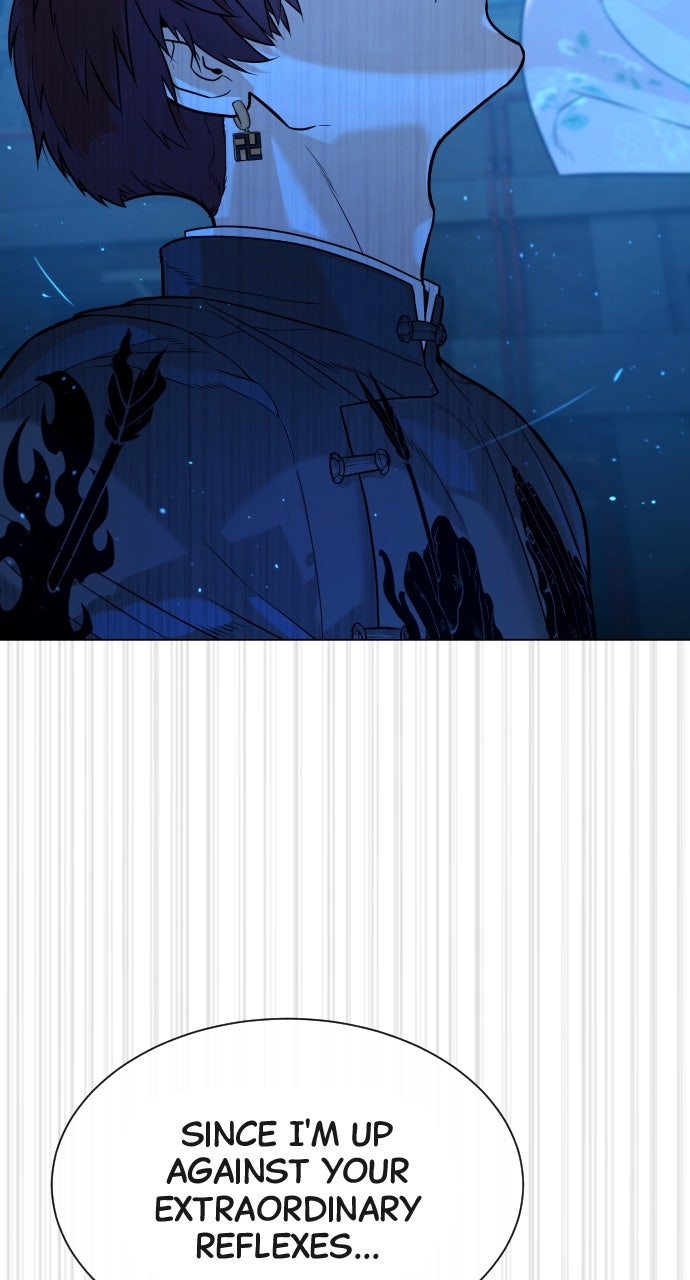 Read Killer Peter en Manga Online