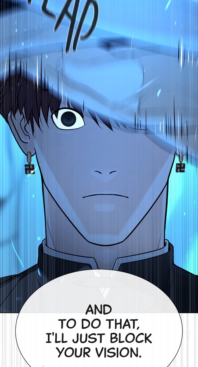 Read Killer Peter en Manga Online