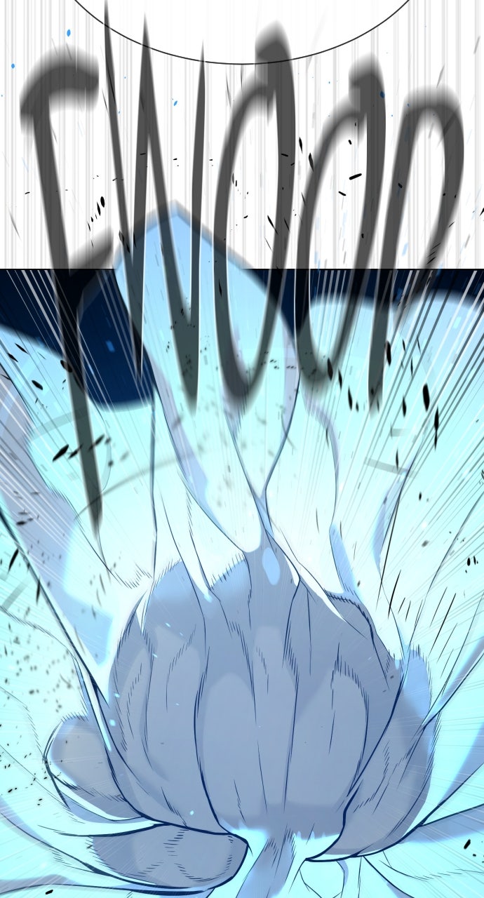 Read Killer Peter en Manga Online