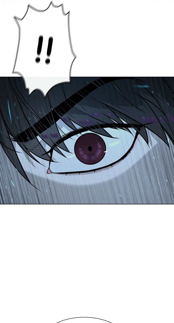 Read Killer Peter en Manga Online