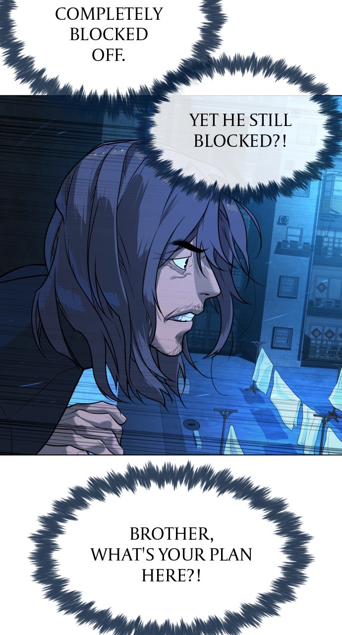 Read Killer Peter en Manga Online