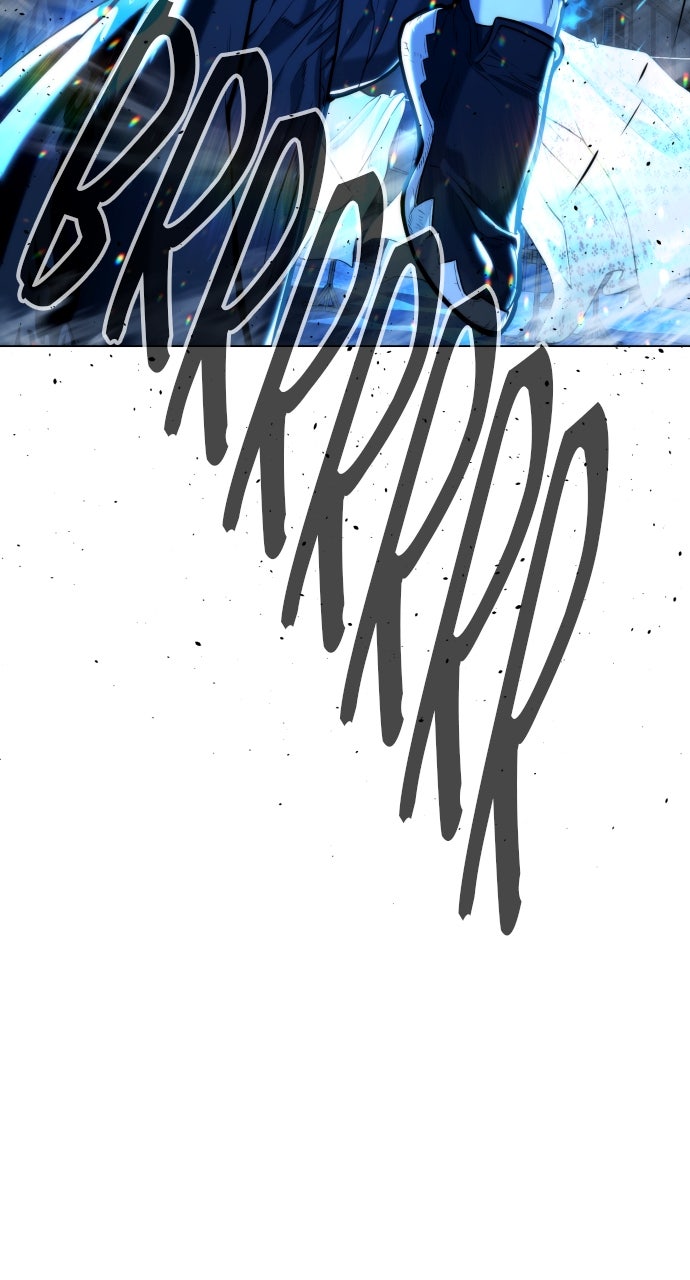 Read Killer Peter en Manga Online