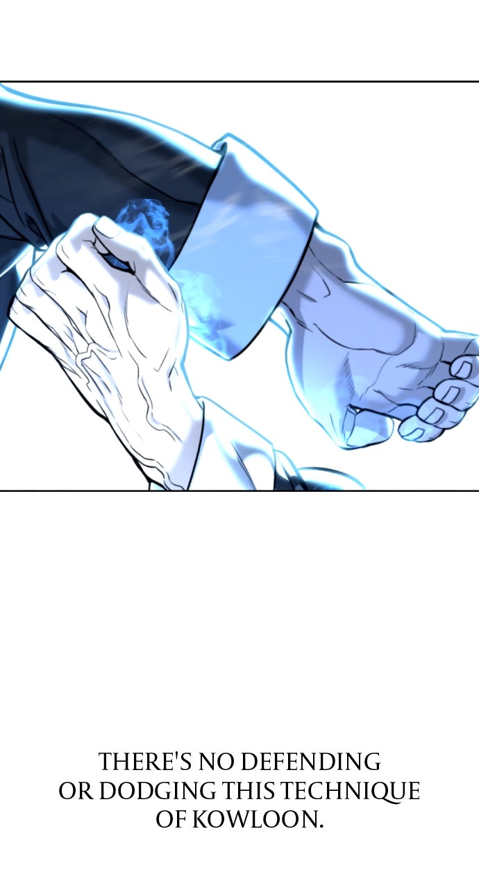 Read Killer Peter en Manga Online