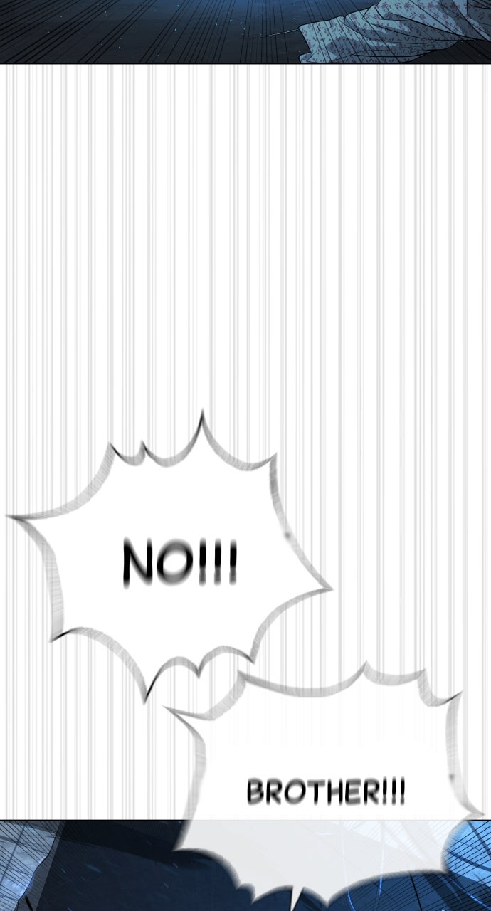 Read Killer Peter en Manga Online