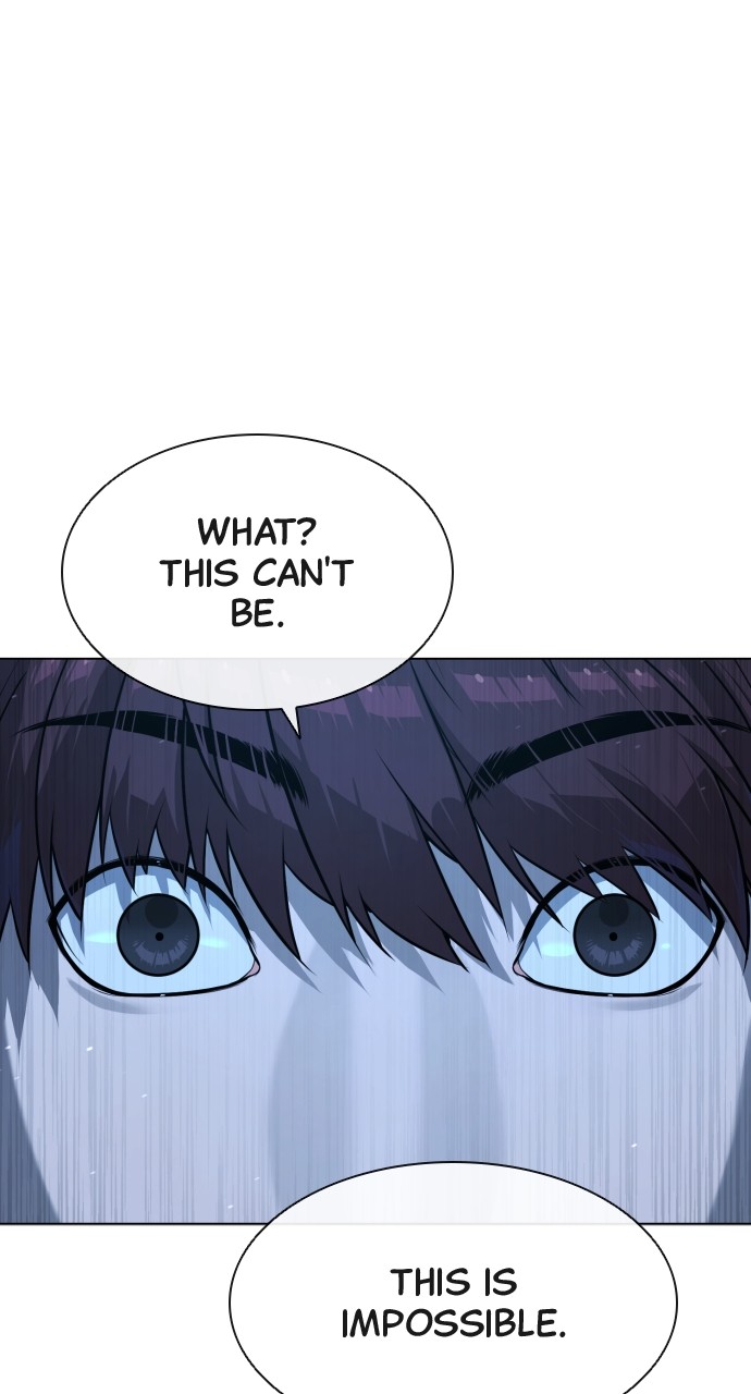 Read Killer Peter en Manga Online