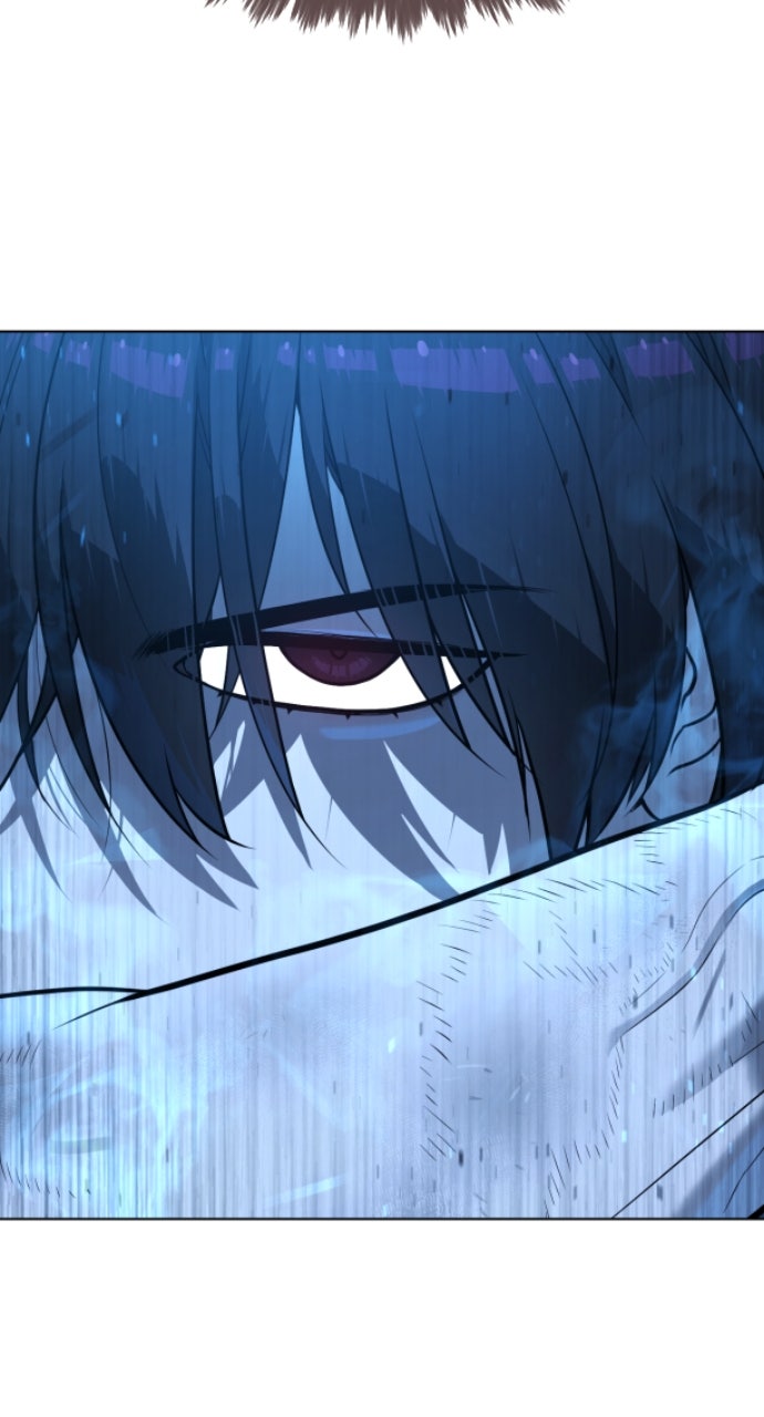 Read Killer Peter en Manga Online