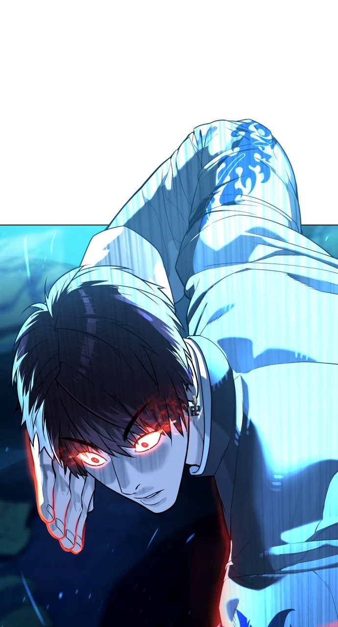 Read Killer Peter en Manga Online