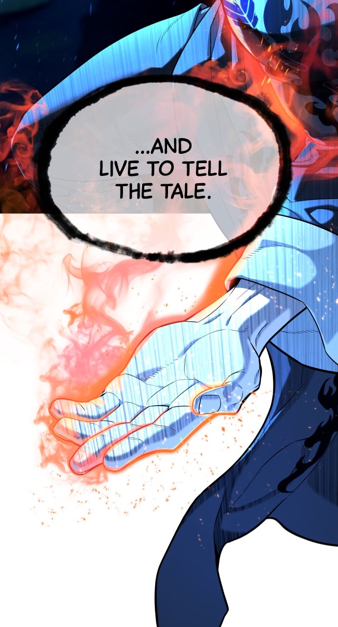 Read Killer Peter en Manga Online