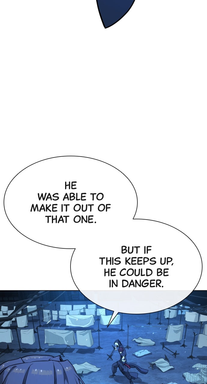 Read Killer Peter en Manga Online