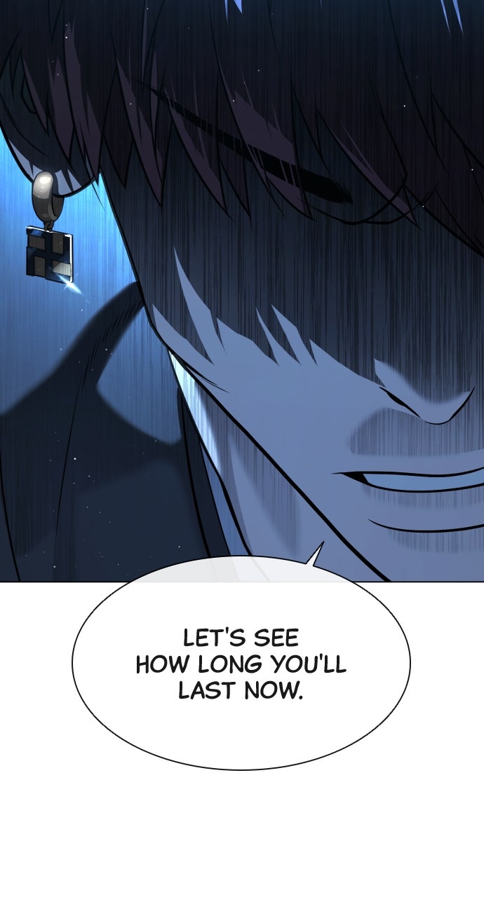 Read Killer Peter en Manga Online