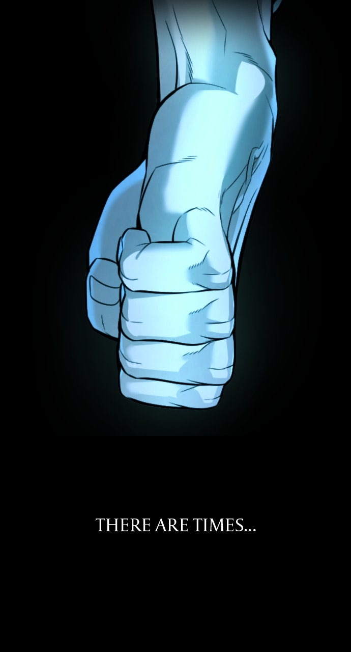 Read Killer Peter en Manga Online