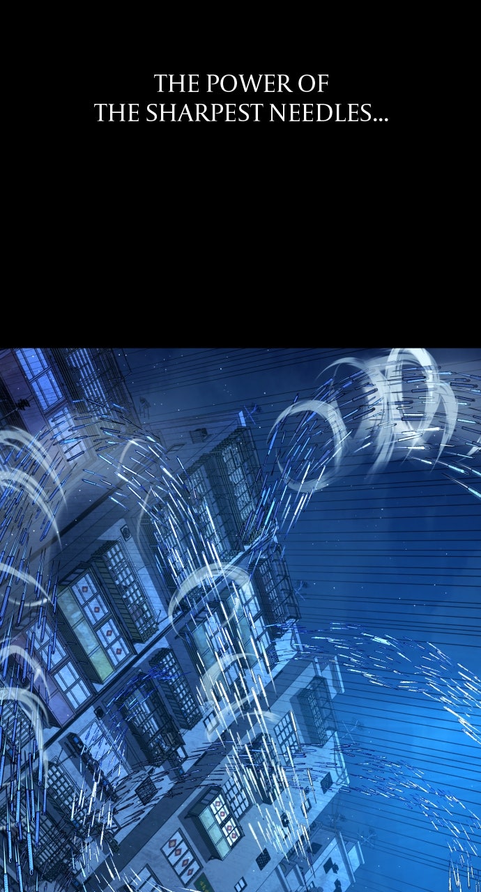 Read Killer Peter en Manga Online