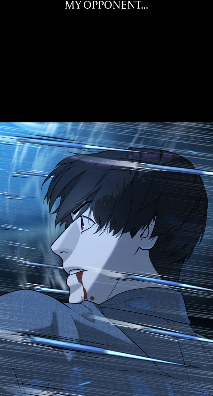 Read Killer Peter en Manga Online