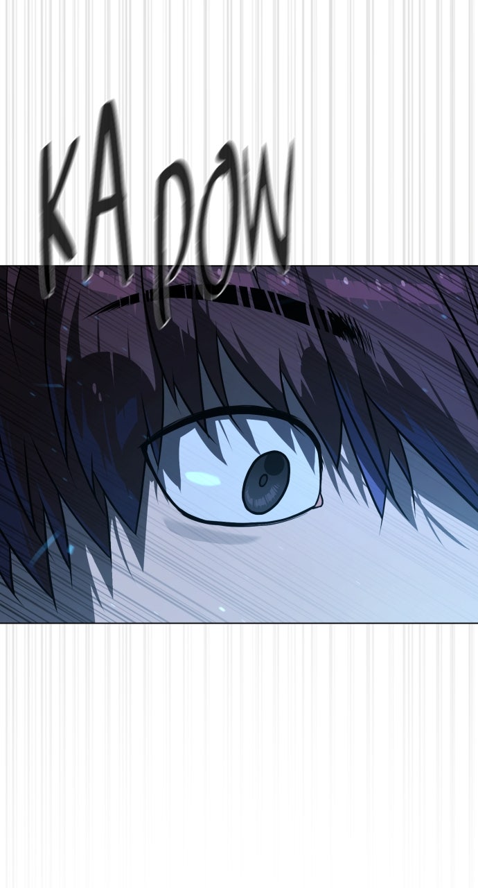Read Killer Peter en Manga Online