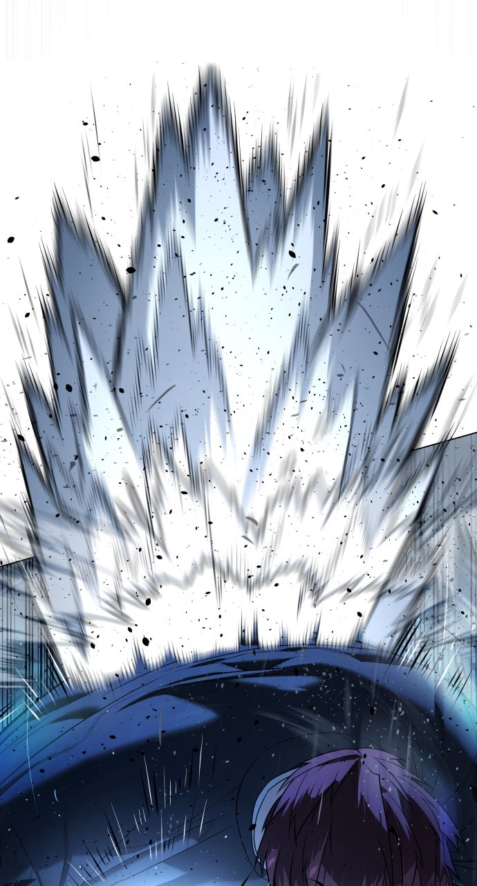 Read Killer Peter en Manga Online