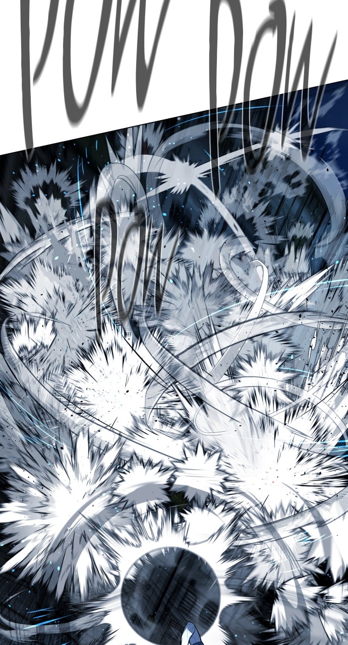 Read Killer Peter en Manga Online