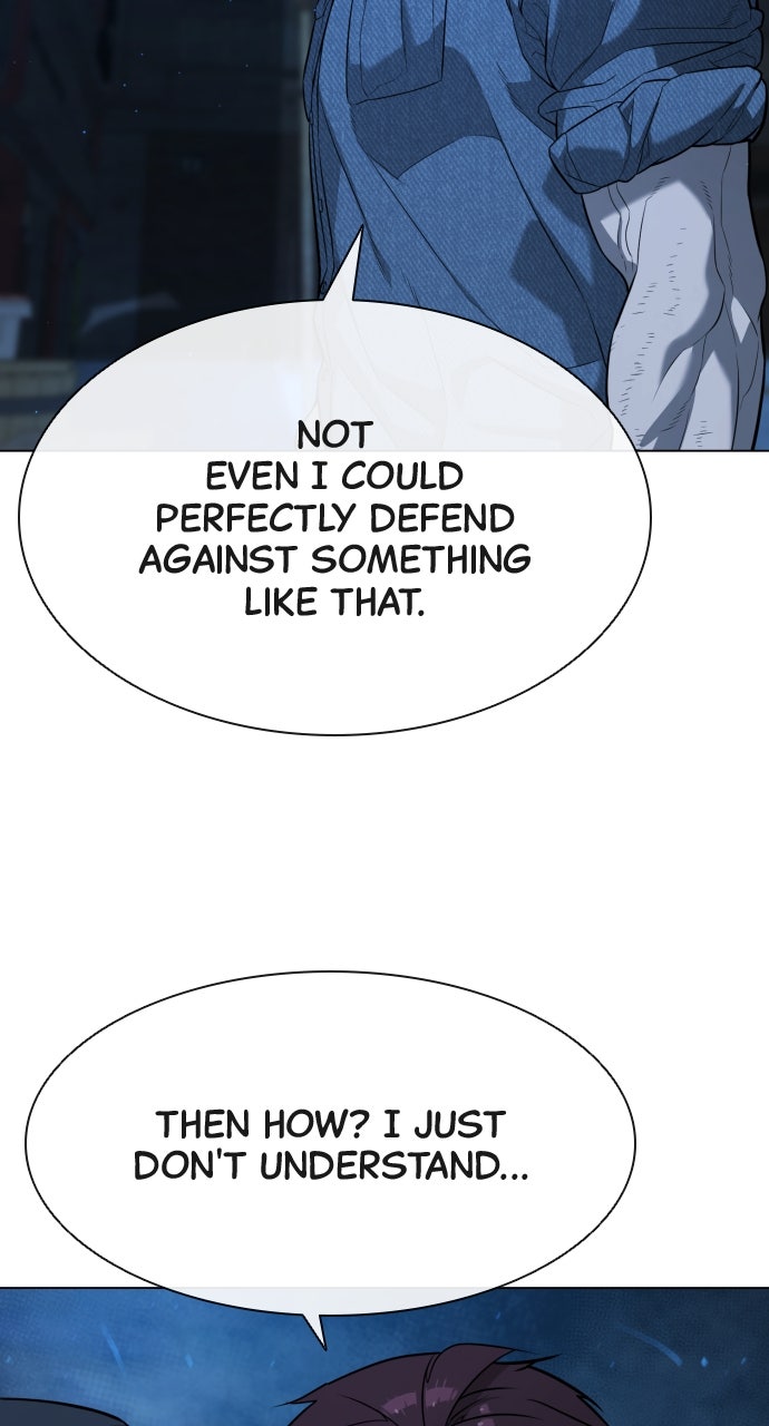 Read Killer Peter en Manga Online